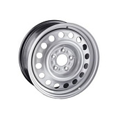 картинка 9987 (Silver) от Свежаяшина.рф