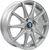 картинка Venti 1606 6x16/4x114,3 ET45 D67,1 SL от Свежаяшина.рф