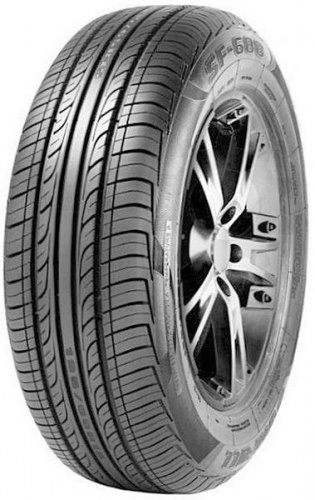 Sunfull SF-688 155/65 R14 75T