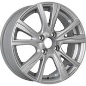 картинка 674 (SL) от Свежаяшина.рф