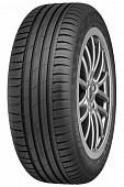 картинка Cordiant Sport 3 195/60 R15 88V от Свежаяшина.рф
