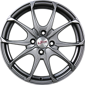 картинка iFree Такеши 6x16/5x114,3 ET45 D67,1 HB от Свежаяшина.рф