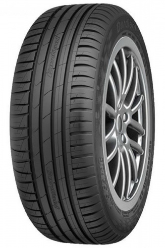 Cordiant Sport 3 215/60 R16 99V