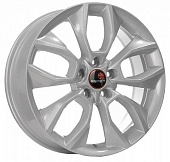 картинка Camry R202 (Silver) от Свежаяшина.рф