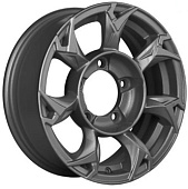 картинка KHW1505 (Gray) от Свежаяшина.рф