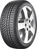 картинка Falken EUROWINTER HS02 PRO 235/50 R21 101V от Свежаяшина.рф