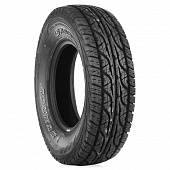 Dunlop Grandtrek AT3 215/70 R16 100T