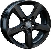 картинка LegeArtis Replica OPL24 6.5x16/5x115 ET46 D70.1 MB от Свежаяшина.рф