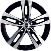 картинка Rassvet- Оригинал (GBFP) от Свежаяшина.рф