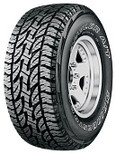 картинка Dueler A/T 694 от Свежаяшина.рф