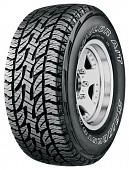 картинка Bridgestone Dueler A/T 694 225/70 R15 100S от Свежаяшина.рф