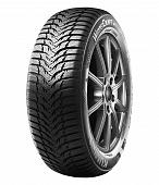 картинка Kumho Winter Craft WP51 225/60 R16 102V от Свежаяшина.рф