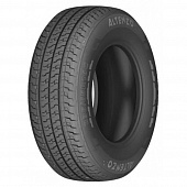 картинка Altenzo Cursitor 215/65 R16C 109/107T от Свежаяшина.рф