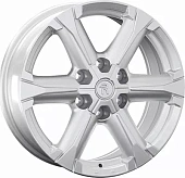 картинка TY350 (Silver) от Свежаяшина.рф