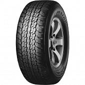 DUNLOP Grandtrek AT22 275/65 R17 115T