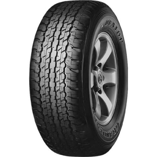 DUNLOP Grandtrek AT22 265/60 R18 110H