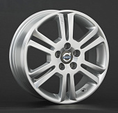 картинка V12 (Silver) от Свежаяшина.рф
