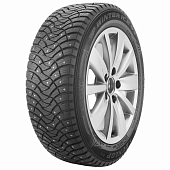 Dunlop SP Winter Ice 03 245/45 R17 99T