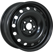 картинка LT012 (Black) от Свежаяшина.рф