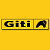 GiTi