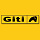 GiTi