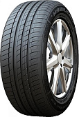 картинка Kapsen RS26 PracticalMax H/P 285/45 R19 111W от Свежаяшина.рф