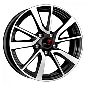 картинка Audi A4 R162 (BFP) от Свежаяшина.рф
