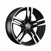 картинка A119 (MBFP) от Свежаяшина.рф