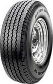 картинка Maxxis Bravo UE-168 155/80 R13 90/88N от Свежаяшина.рф