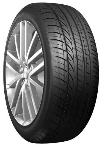 Headway HU901 235/40 R19 96W