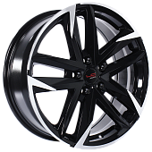 _Concept-TY563 (BFP)