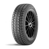 картинка LANDSAIL Snow Star 185/80 R14 102Q от Свежаяшина.рф