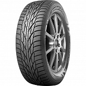 картинка Kumho WinterCraft WS51 255/65 R17 114T от Свежаяшина.рф