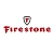 Firestone