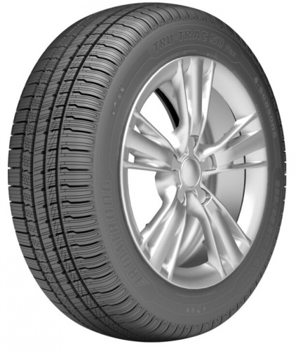 Armstrong TRU-TRAC SU 255/55 R19 111Y