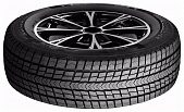 картинка Nexen Winguard Ice SUV 265/50 R20 111T от Свежаяшина.рф