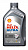 картинка М/масло синтетика Shell Helix Ultra SN 0W-20 1L от Свежаяшина.рф