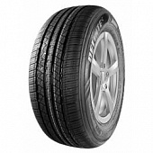 картинка Delinte DH7 SUV 225/60 R17 99H от Свежаяшина.рф