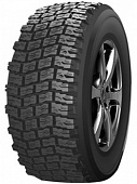 картинка Forward Arctic 511 175/80 R16 88Q от Свежаяшина.рф