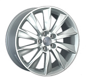 картинка JG5 (Silver) от Свежаяшина.рф