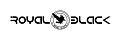 Royal Black