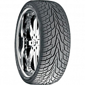 картинка Hankook Ventus ST RH06 275/55 R20 117V от Свежаяшина.рф