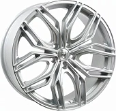 картинка 205 (Silver) от Свежаяшина.рф