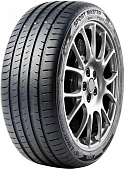 картинка LING LONG Sport Master 205/50 R16 91Y от Свежаяшина.рф