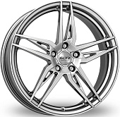 картинка Dotz Interlagos shine 7.5x19/5x112 ET51 D57,1 HS от Свежаяшина.рф