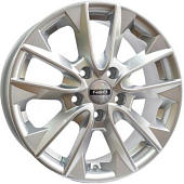 картинка 670 (Silver) от Свежаяшина.рф