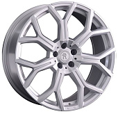 картинка B238 (Silver) от Свежаяшина.рф