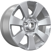 картинка VV83 (Silver) от Свежаяшина.рф
