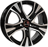картинка Camry R159 (BFP) от Свежаяшина.рф