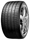 картинка Goodyear Eagle F1 SUPERSPORT 285/35 R20 104Y от Свежаяшина.рф